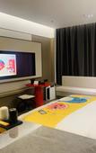 Туры в отель Maison New Century Hotel Guanhaiwei Cixi
