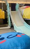 Туры в отель Maison New Century Hotel Guanhaiwei Cixi