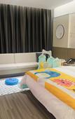 Туры в отель Maison New Century Hotel Guanhaiwei Cixi