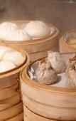 Туры в отель Maison New Century Hotel Guanhaiwei Cixi