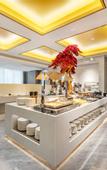Туры в отель Maison New Century Hotel Guanhaiwei Cixi