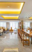 Туры в отель Maison New Century Hotel Guanhaiwei Cixi
