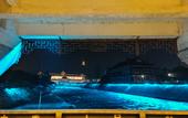 Туры в отель Huanlee Hotel (Dujiangyan Irrigation System Scenic Spot &Lidui Station)