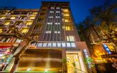 Туры в отель Huanlee Hotel (Dujiangyan Irrigation System Scenic Spot &Lidui Station)