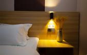 Туры в отель Huanlee Hotel (Dujiangyan Irrigation System Scenic Spot &Lidui Station)