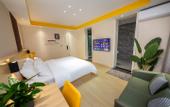 Туры в отель Huanlee Hotel (Dujiangyan Irrigation System Scenic Spot &Lidui Station)