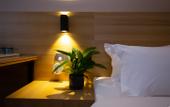 Туры в отель Huanlee Hotel (Dujiangyan Irrigation System Scenic Spot &Lidui Station)