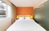 Туры в отель Huanlee Hotel (Dujiangyan Irrigation System Scenic Spot &Lidui Station)