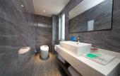 Туры в отель Huanlee Hotel (Dujiangyan Irrigation System Scenic Spot &Lidui Station)