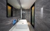 Туры в отель Huanlee Hotel (Dujiangyan Irrigation System Scenic Spot &Lidui Station)