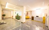 Туры в отель Huanlee Hotel (Dujiangyan Irrigation System Scenic Spot &Lidui Station)