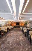 Туры в отель Golden Pear Hotel