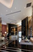 Туры в отель Golden Pear Hotel