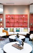 Туры в отель Golden Pear Hotel
