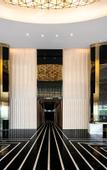 Туры в отель Golden Pear Hotel