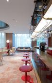 Туры в отель Golden Pear Hotel