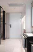 Туры в отель Golden Pear Hotel