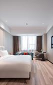Туры в отель Golden Pear Hotel
