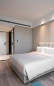 Туры в отель Golden Pear Hotel