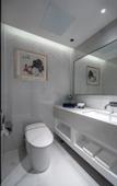 Туры в отель Golden Pear Hotel