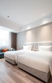 Туры в отель Golden Pear Hotel