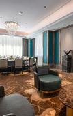 Туры в отель Golden Pear Hotel
