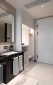 Туры в отель Golden Pear Hotel