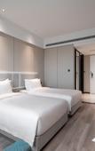 Туры в отель Golden Pear Hotel