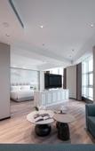 Туры в отель Golden Pear Hotel