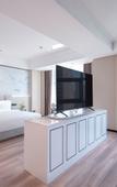 Туры в отель Golden Pear Hotel