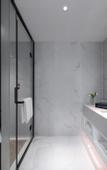 Туры в отель Golden Pear Hotel