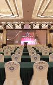 Туры в отель Golden Pear Hotel