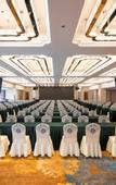 Туры в отель Golden Pear Hotel
