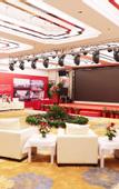 Туры в отель Golden Pear Hotel