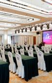Туры в отель Golden Pear Hotel