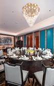 Туры в отель Golden Pear Hotel
