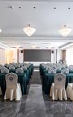 Туры в отель Golden Pear Hotel