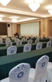 Туры в отель Golden Pear Hotel
