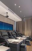 Туры в отель Golden Pear Hotel