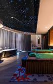 Туры в отель Golden Pear Hotel