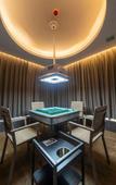 Туры в отель Golden Pear Hotel