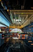Туры в отель Golden Pear Hotel