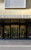 Туры в отель Golden Pear Hotel
