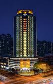 Туры в отель Golden Pear Hotel