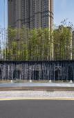 Туры в отель Golden Pear Hotel