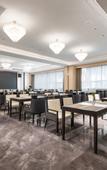 Туры в отель Golden Pear Hotel