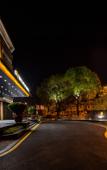 Туры в отель Golden Pear Hotel