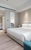 Туры в отель Golden Pear Hotel