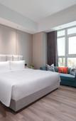 Туры в отель Golden Pear Hotel