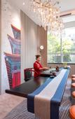 Туры в отель Golden Pear Hotel
